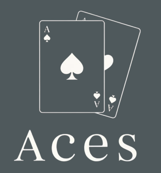 Aces