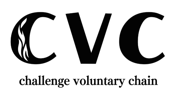CVC